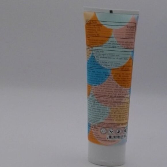 Noodle & Boo VitaSea Hydrating Sunscreen Lotion for Face and Body**BRAND NEW - Picture 3 of 3
